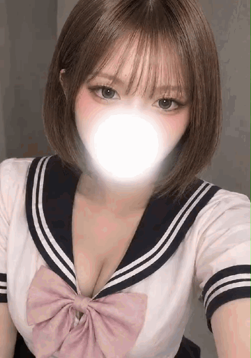 かりん